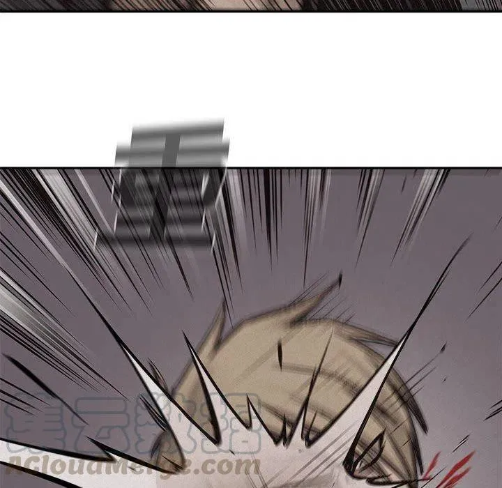 61 第21页