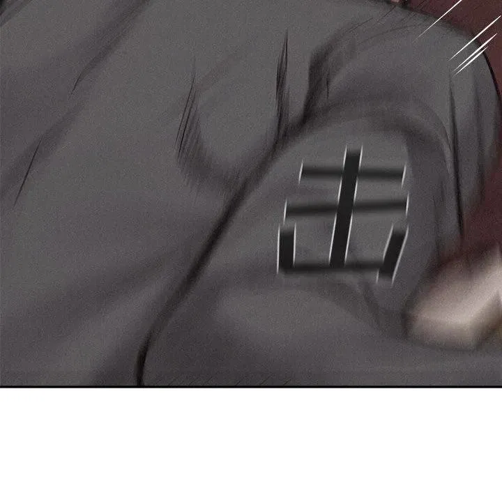 61 第23页