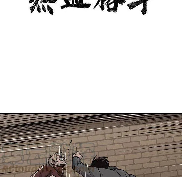 61 第25页
