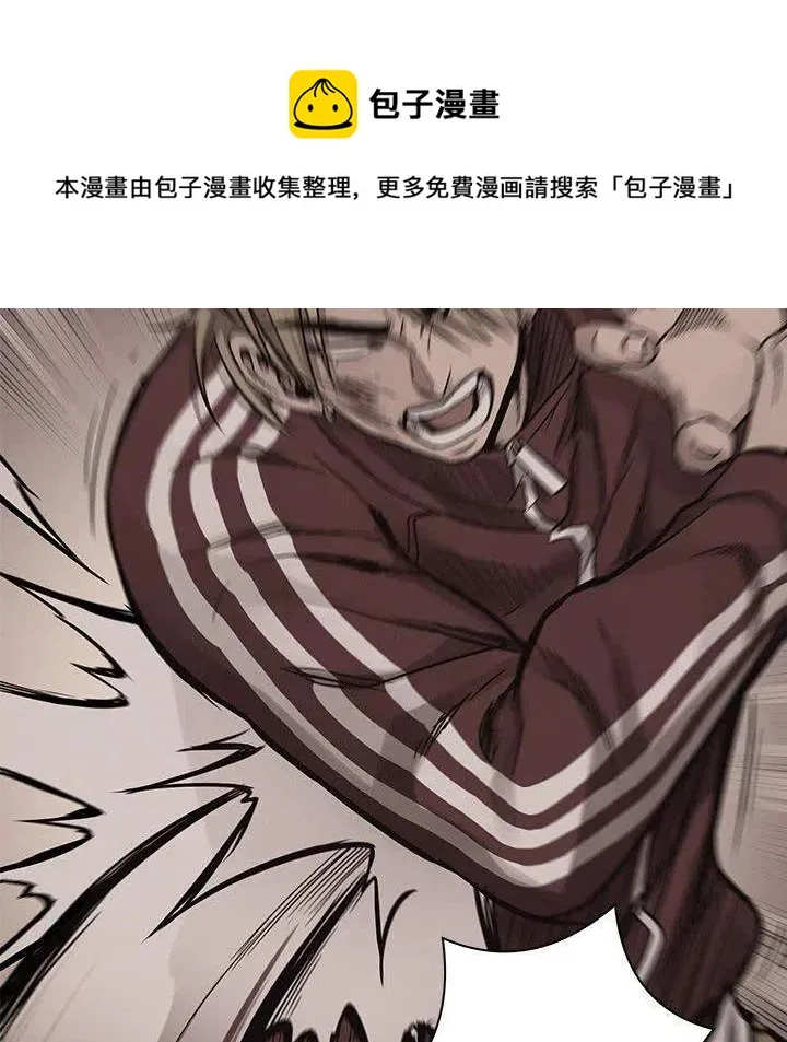 61 第31页