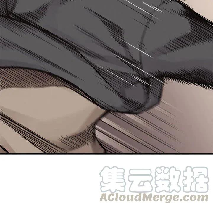 61 第33页