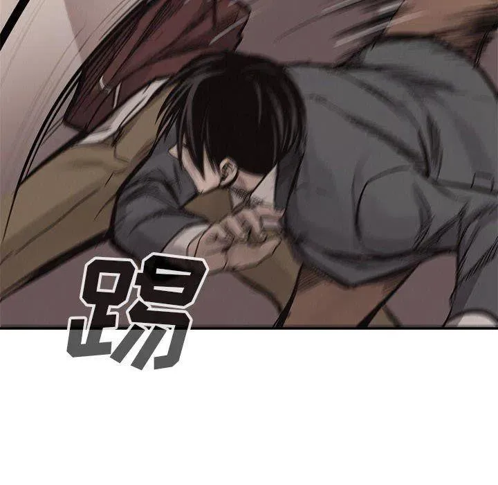 61 第35页