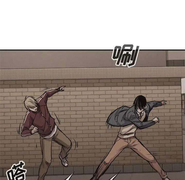 61 第36页