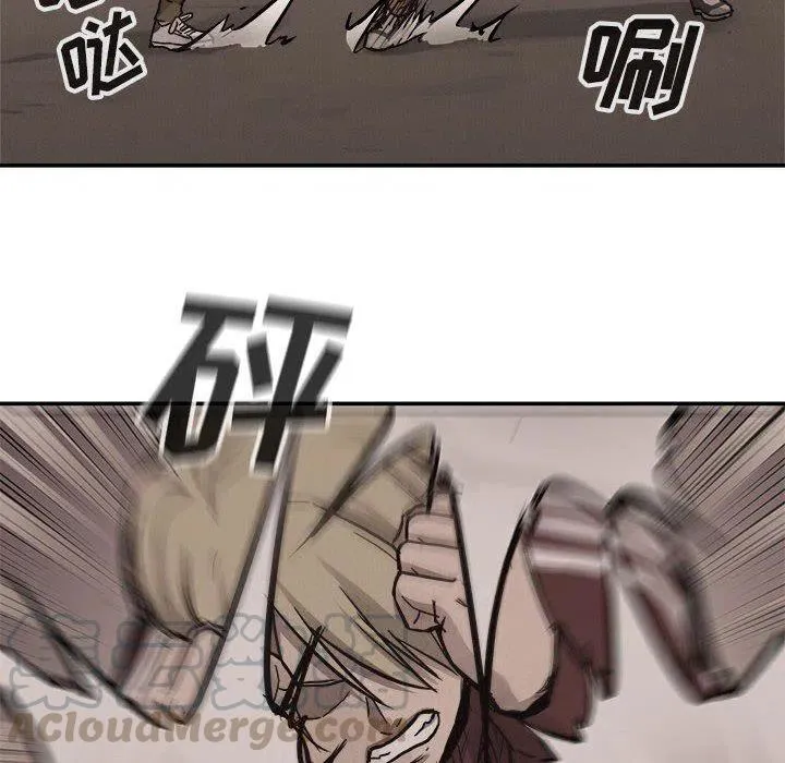 61 第37页