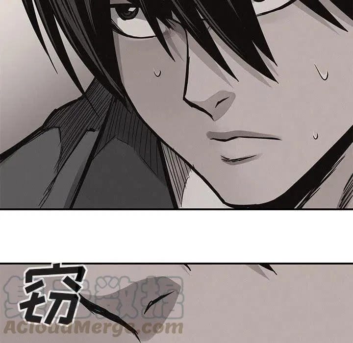 61 第41页