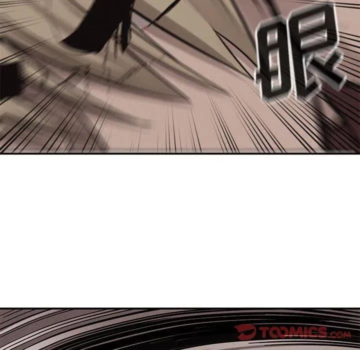 61 第46页