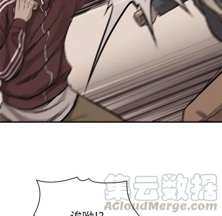 61 第49页