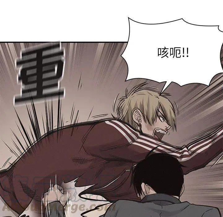 61 第53页