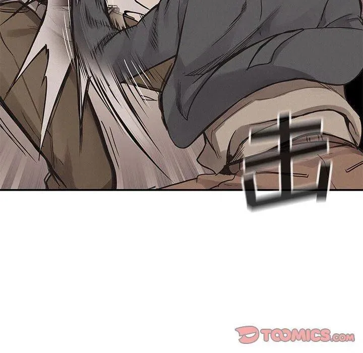 61 第54页