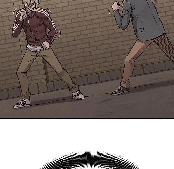 61 第67页