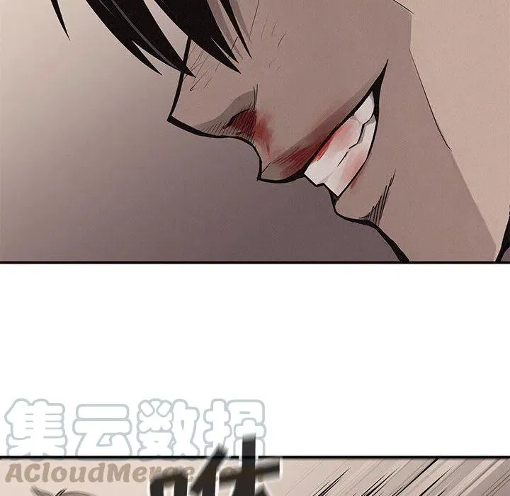 61 第69页