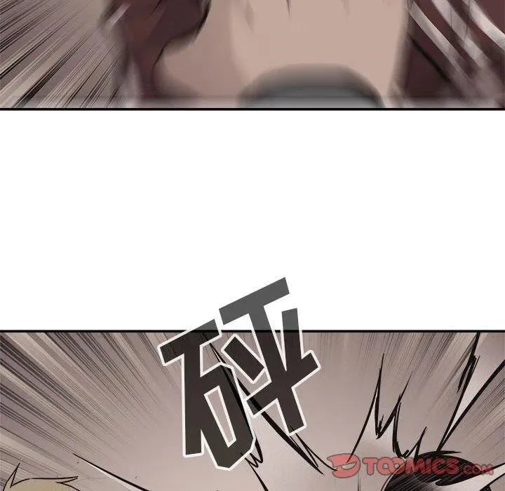 61 第78页