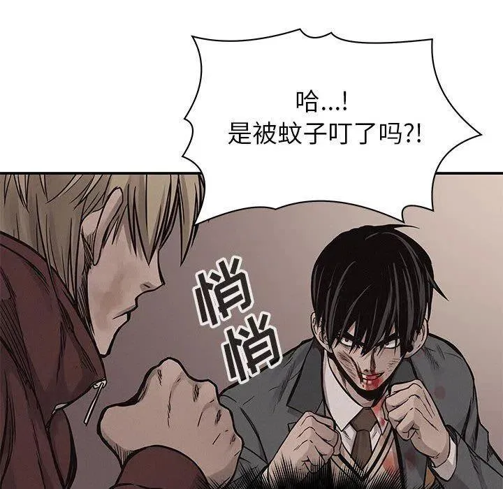 61 第80页
