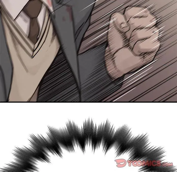 61 第94页