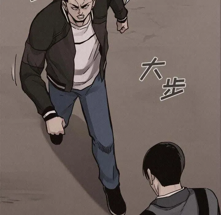 60 第7页
