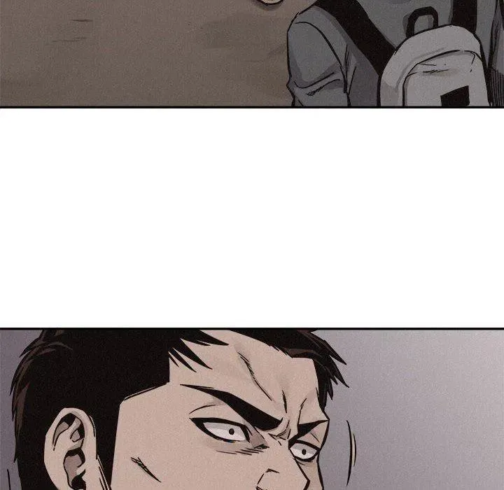 60 第8页