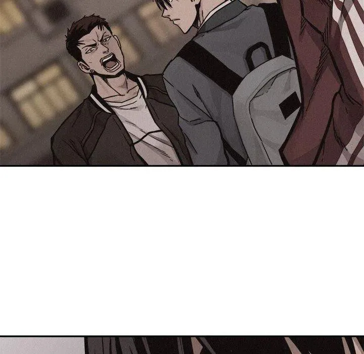 60 第12页