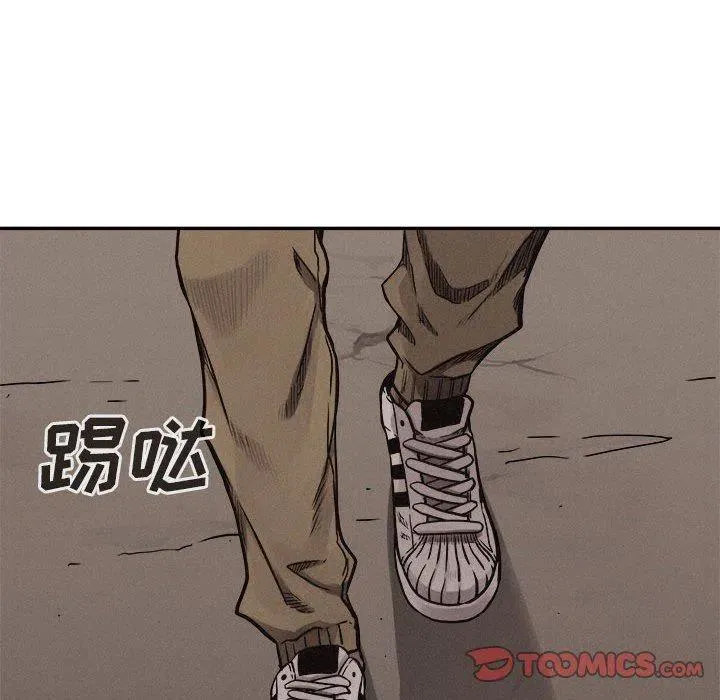 60 第14页