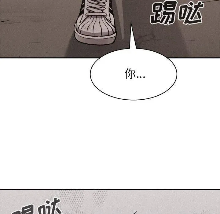 60 第15页