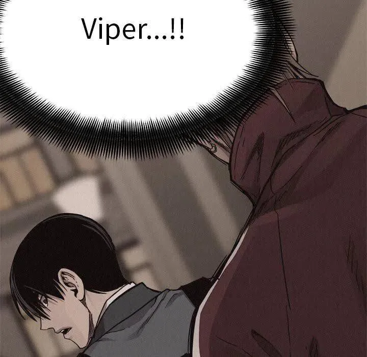 60 第19页