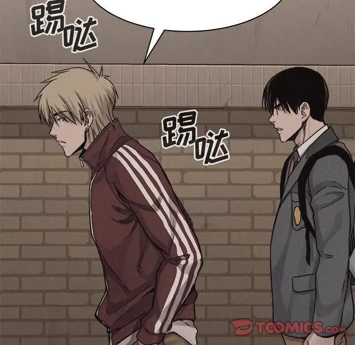 60 第22页
