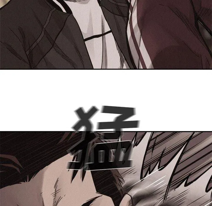 60 第24页