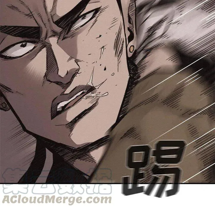 60 第25页