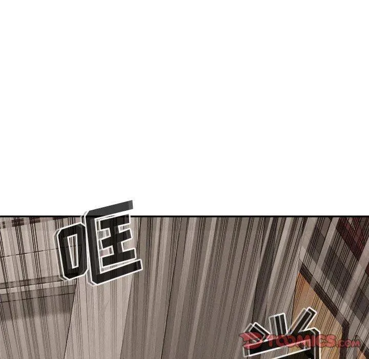 60 第26页