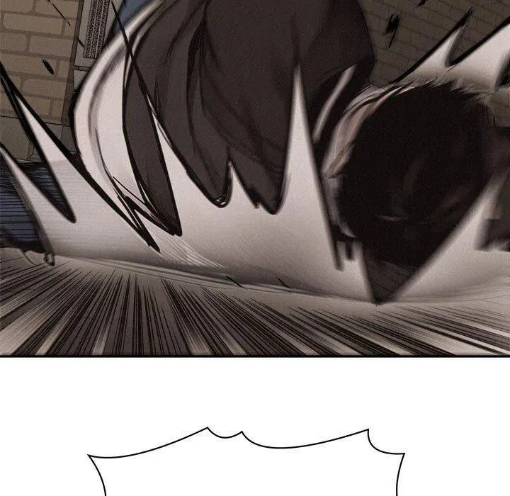 60 第28页