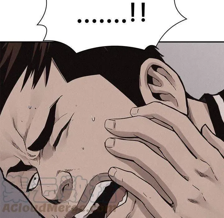 60 第29页
