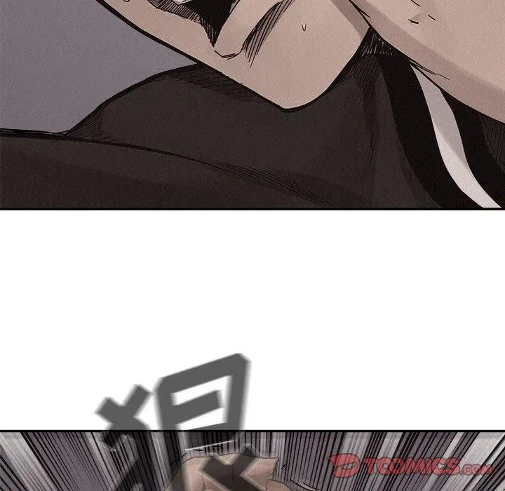 60 第30页
