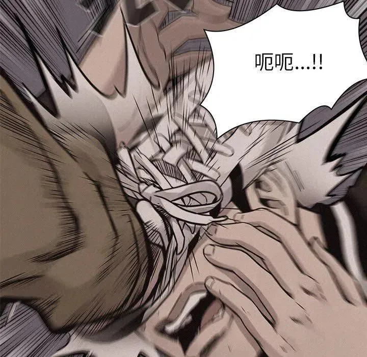 60 第31页