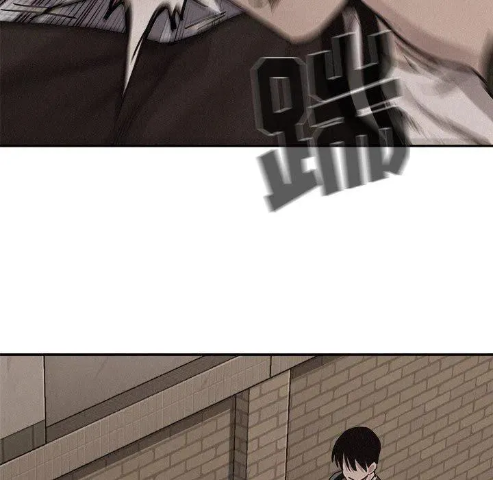 60 第32页