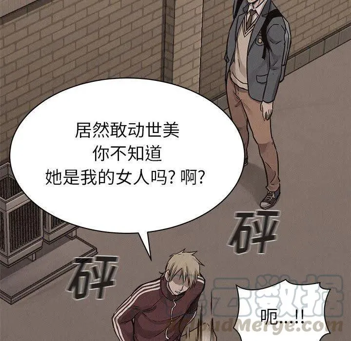 60 第33页