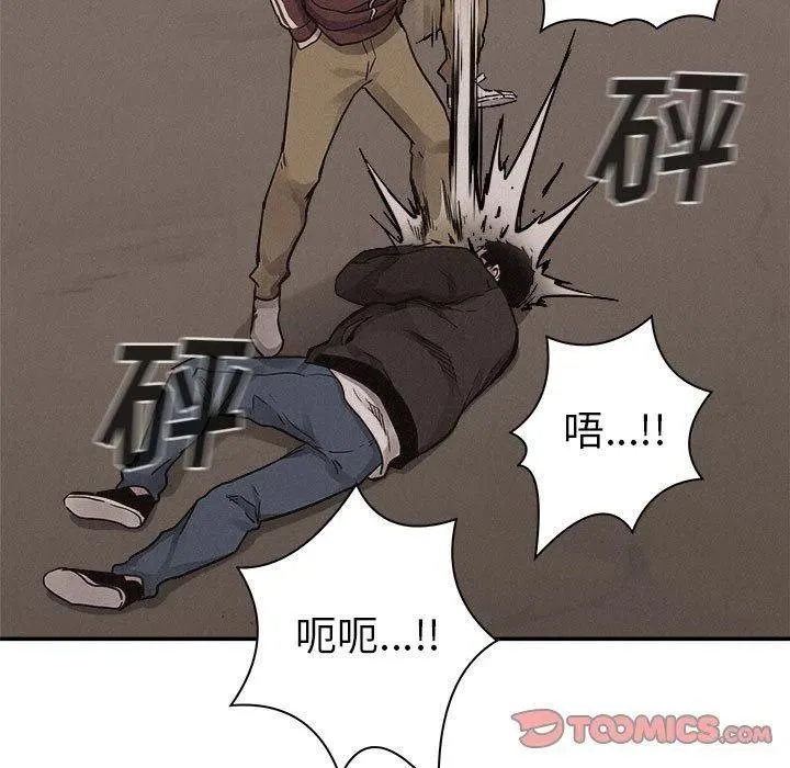 60 第34页