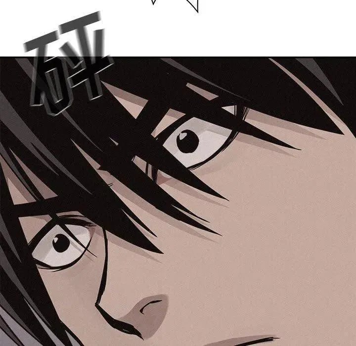 60 第35页