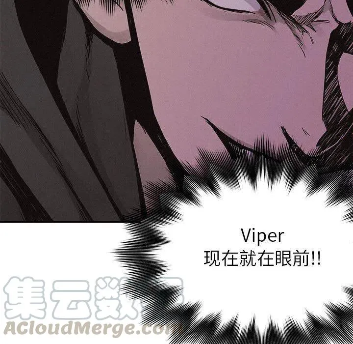 60 第37页