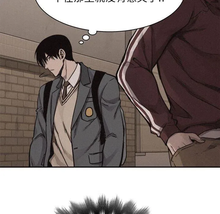 60 第40页
