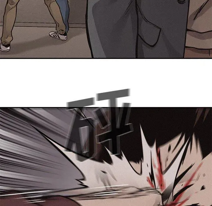 60 第48页