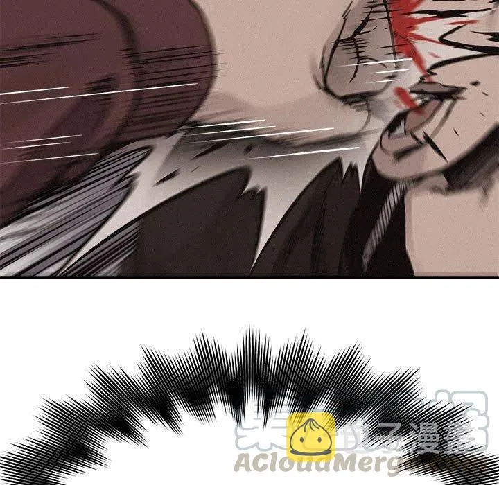 60 第49页
