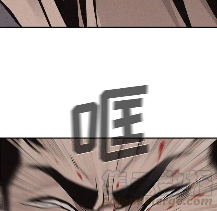 60 第57页
