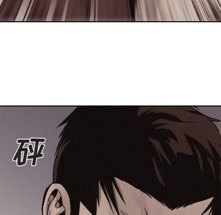 60 第59页