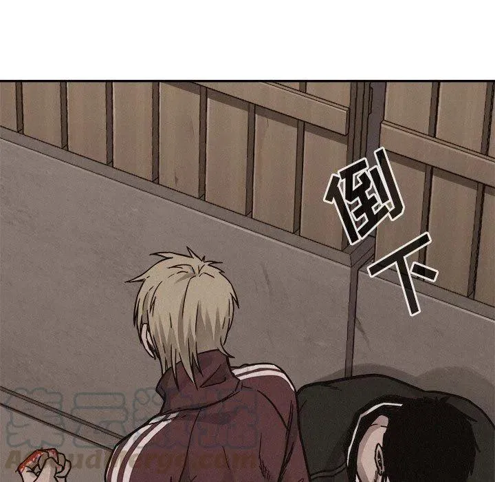 60 第61页