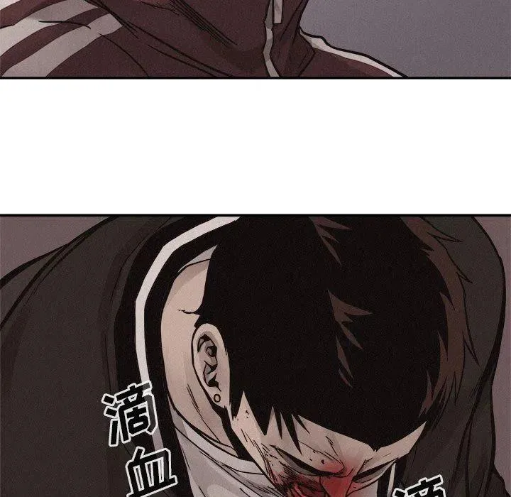 60 第64页