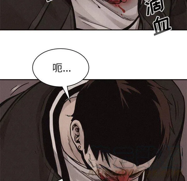 60 第65页