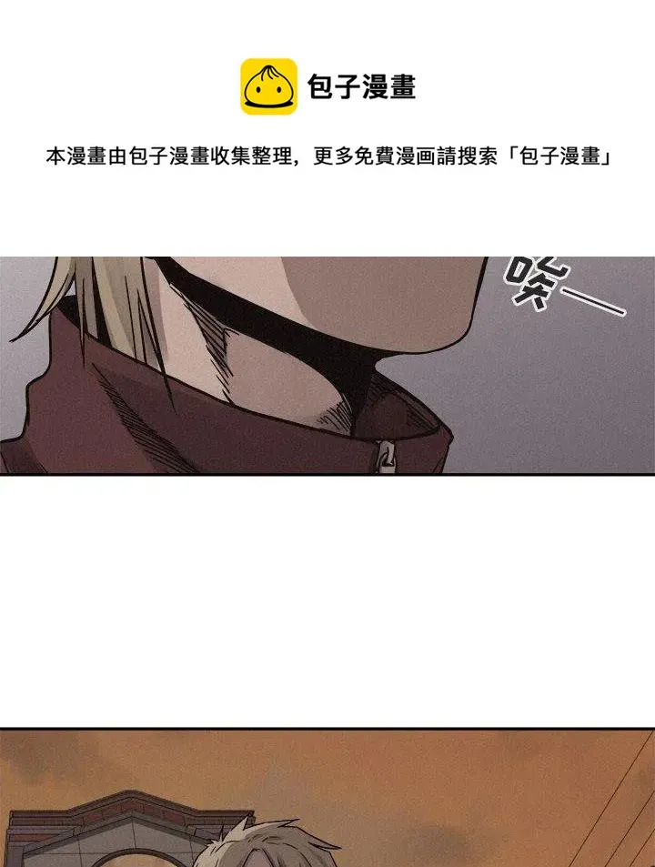 60 第67页