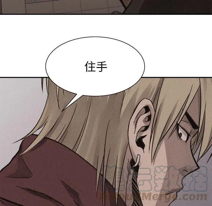 60 第69页