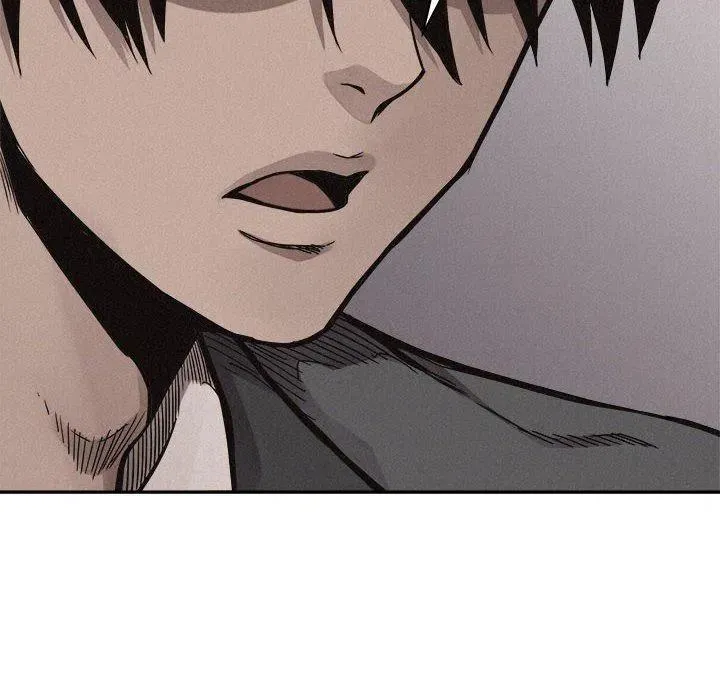60 第72页