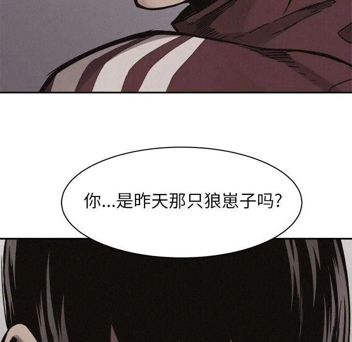 60 第75页