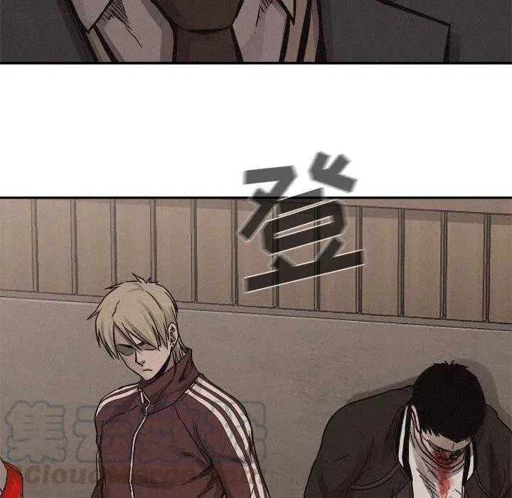 60 第77页